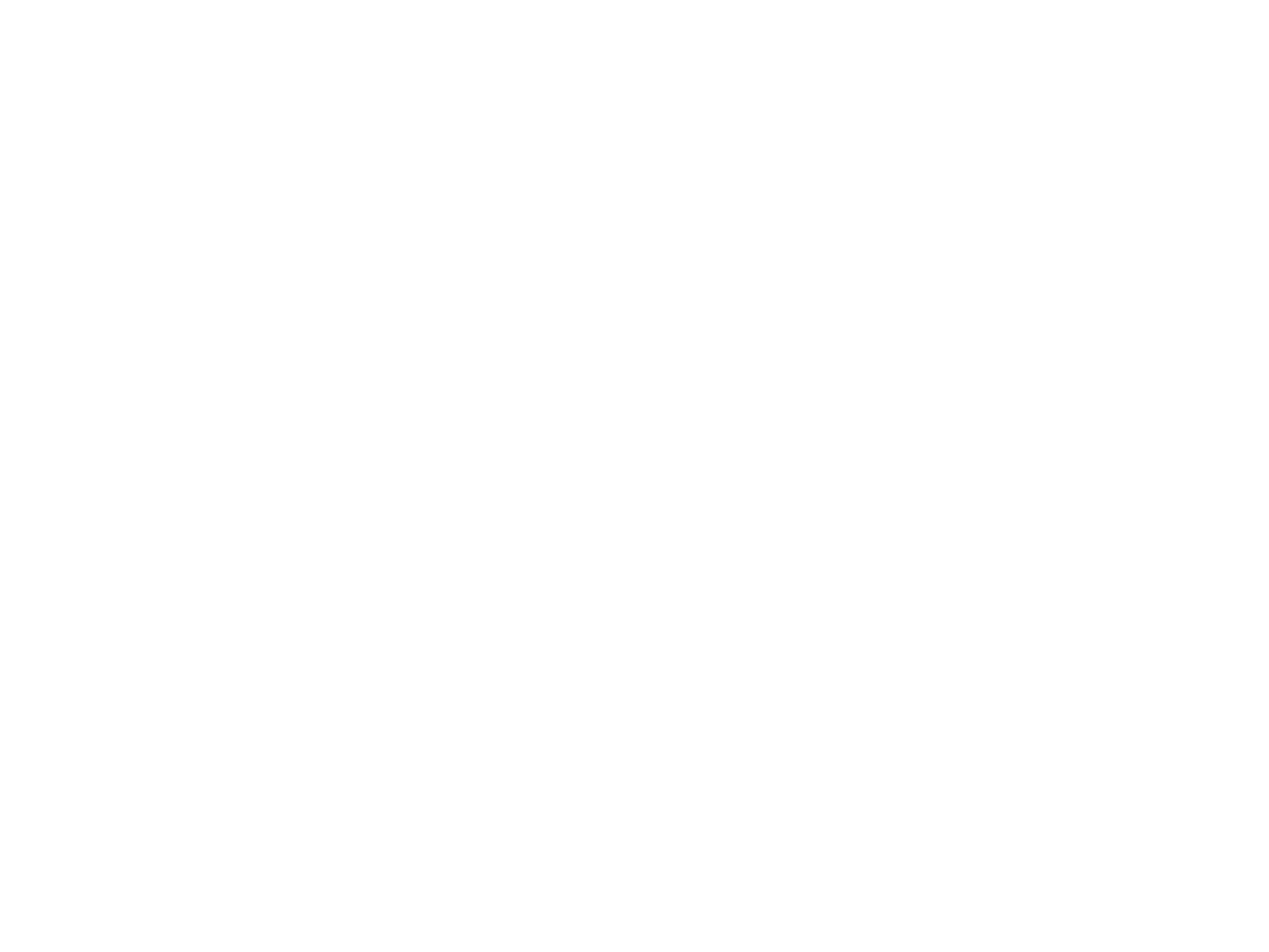 DUMPLINGS & MORE