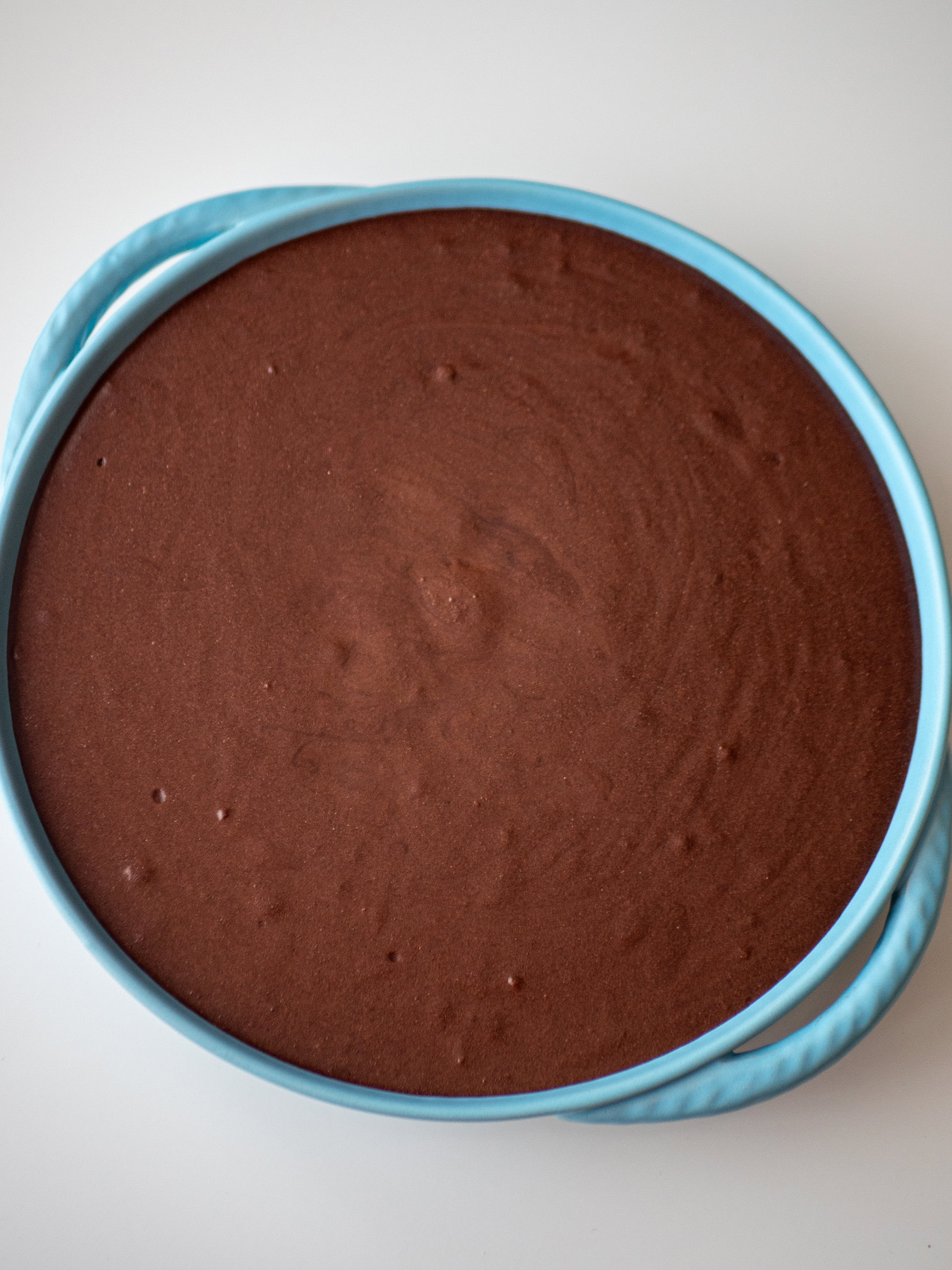 Les Secrets de la Mousse au Chocolat Façon Bistrot